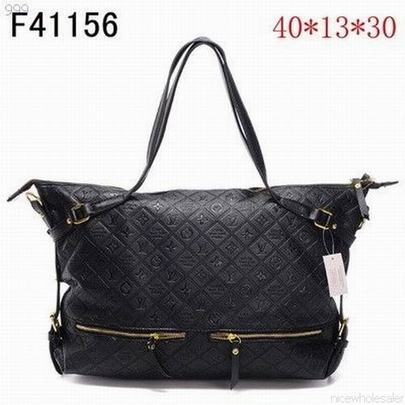 LV handbags353